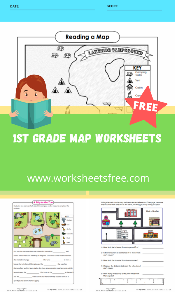 1st-grade-map-worksheets-worksheets-free
