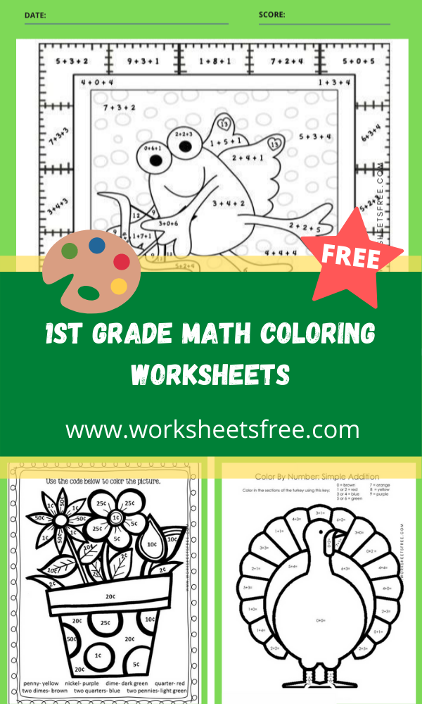 1st-grade-math-coloring-worksheets-worksheets-free