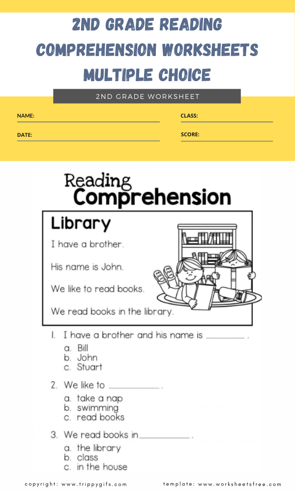 2nd-grade-reading-comprehension-worksheets-multiple-choice-3-worksheets-free