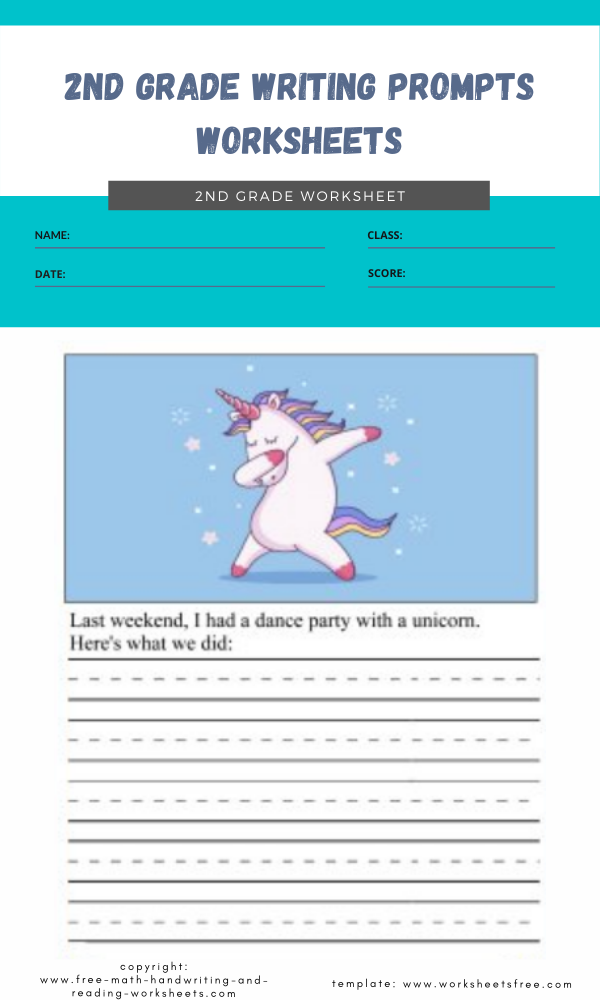 2nd-grade-writing-prompts-worksheets-3-worksheets-free