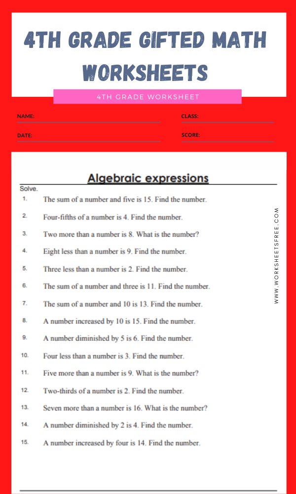 4th-grade-gifted-math-worksheets-14-worksheets-free