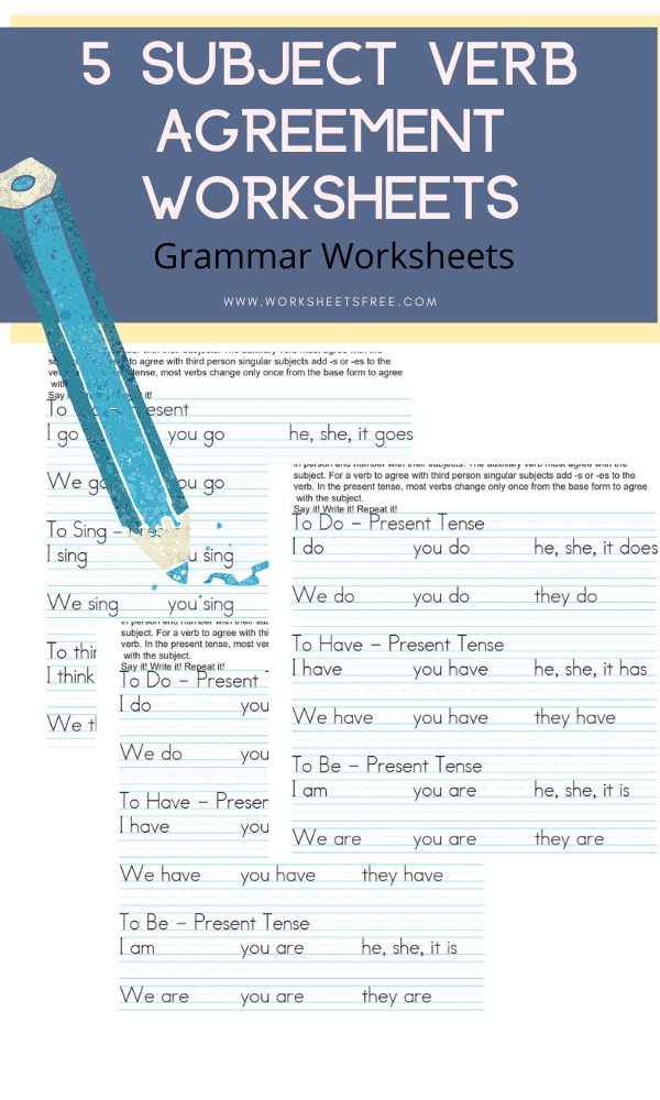 5-subject-verb-agreement-worksheets-worksheets-free
