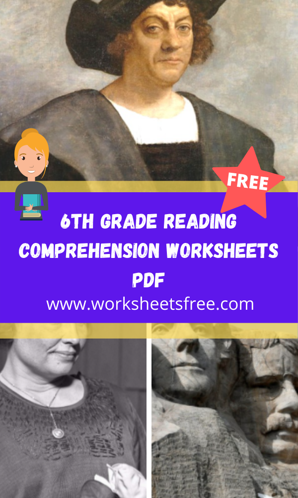 6th-grade-reading-comprehension-worksheets-pdf-worksheets-free