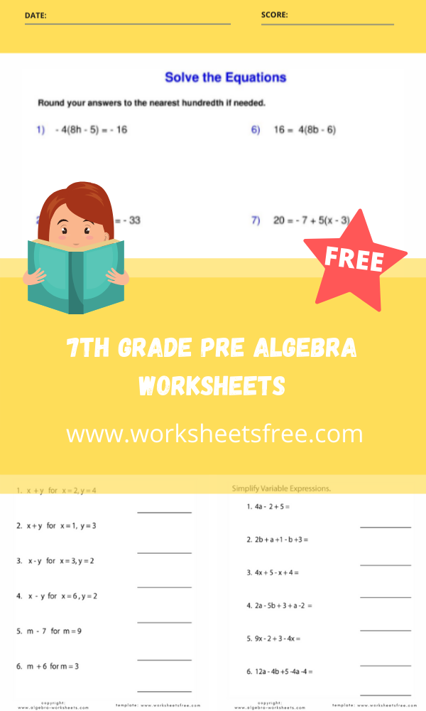 7th-grade-pre-algebra-worksheets-worksheets-free