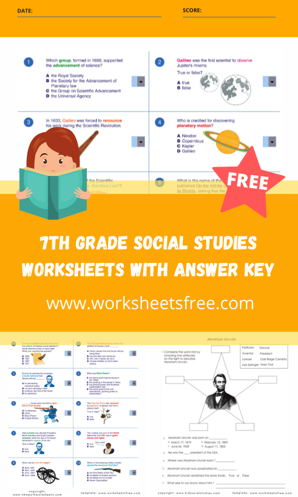 7th-grade-social-studies-worksheets-with-answer-key-worksheets-free