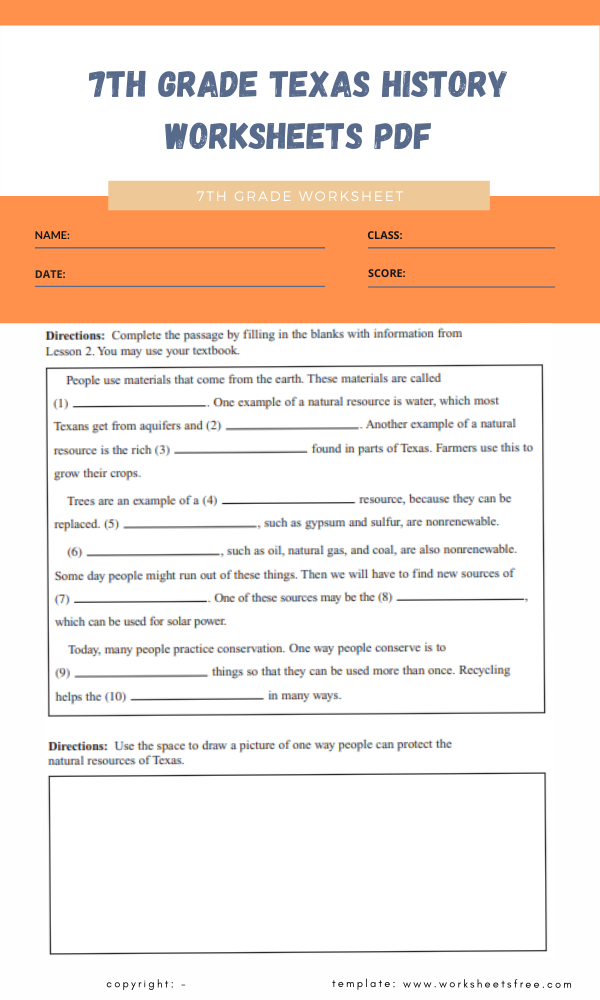 7th-grade-texas-history-worksheets-pdf-1-worksheets-free