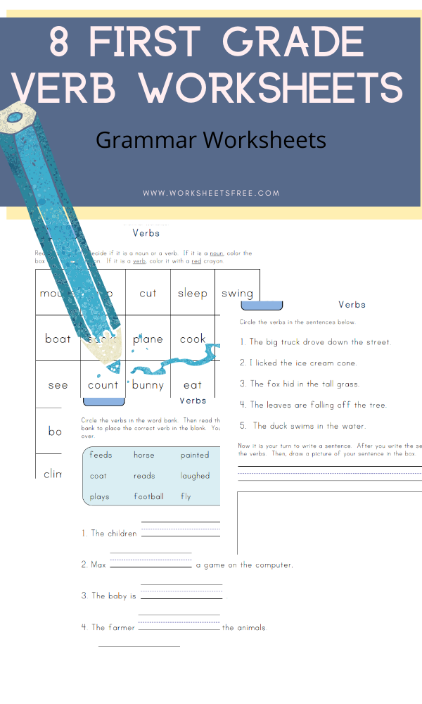 8-first-grade-verb-worksheets-worksheets-free