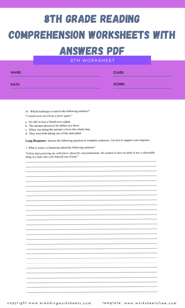 8th-grade-reading-comprehension-worksheets-with-answers-pdf-4