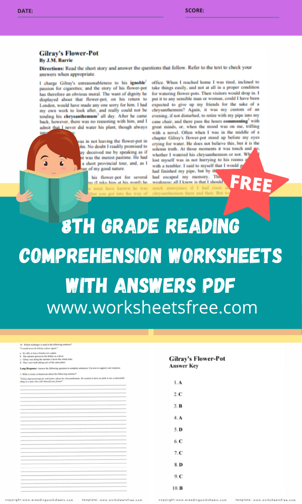 8th-grade-reading-comprehension-worksheets-with-answers-pdf