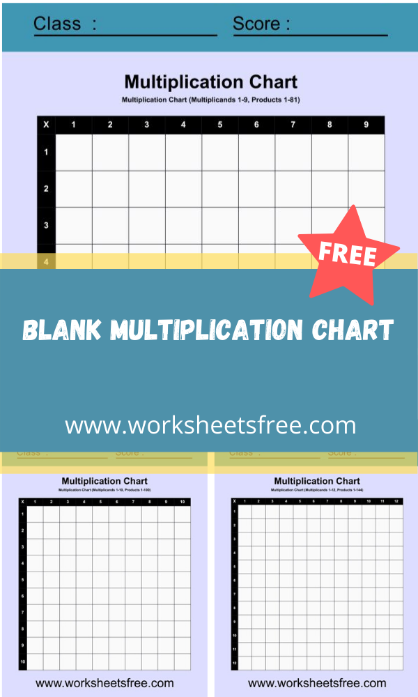 blank-multiplication-chart-worksheets-free