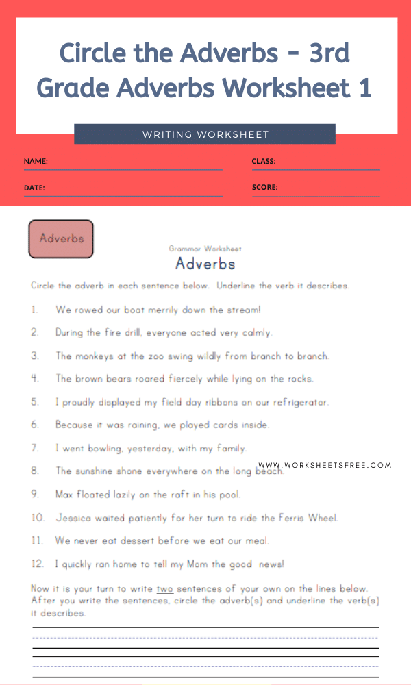 circle-the-adverbs-3rd-grade-adverbs-worksheet-1-worksheets-free