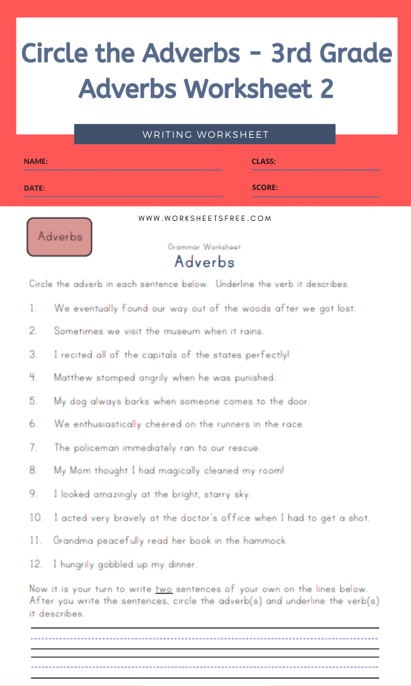 circle-the-adverbs-3rd-grade-adverbs-worksheet-2-worksheets-free