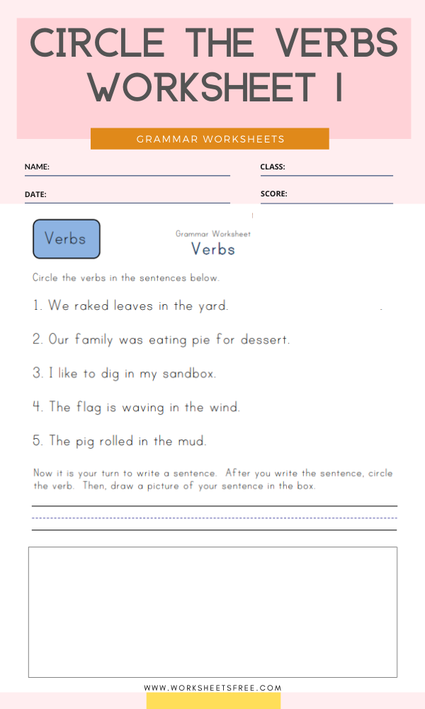 circle-the-verbs-worksheet-1-worksheets-free