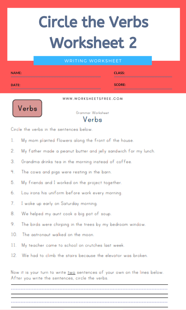first-grade-verb-worksheets-english-worksheets-worksheets-free