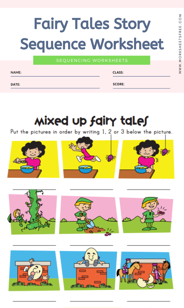 fairy-tales-story-sequence-worksheet-worksheets-free