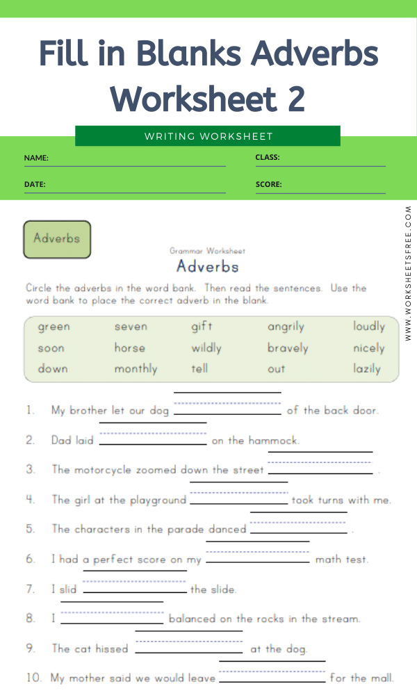 fill-in-blanks-adverbs-worksheet-2-worksheets-free-gambaran