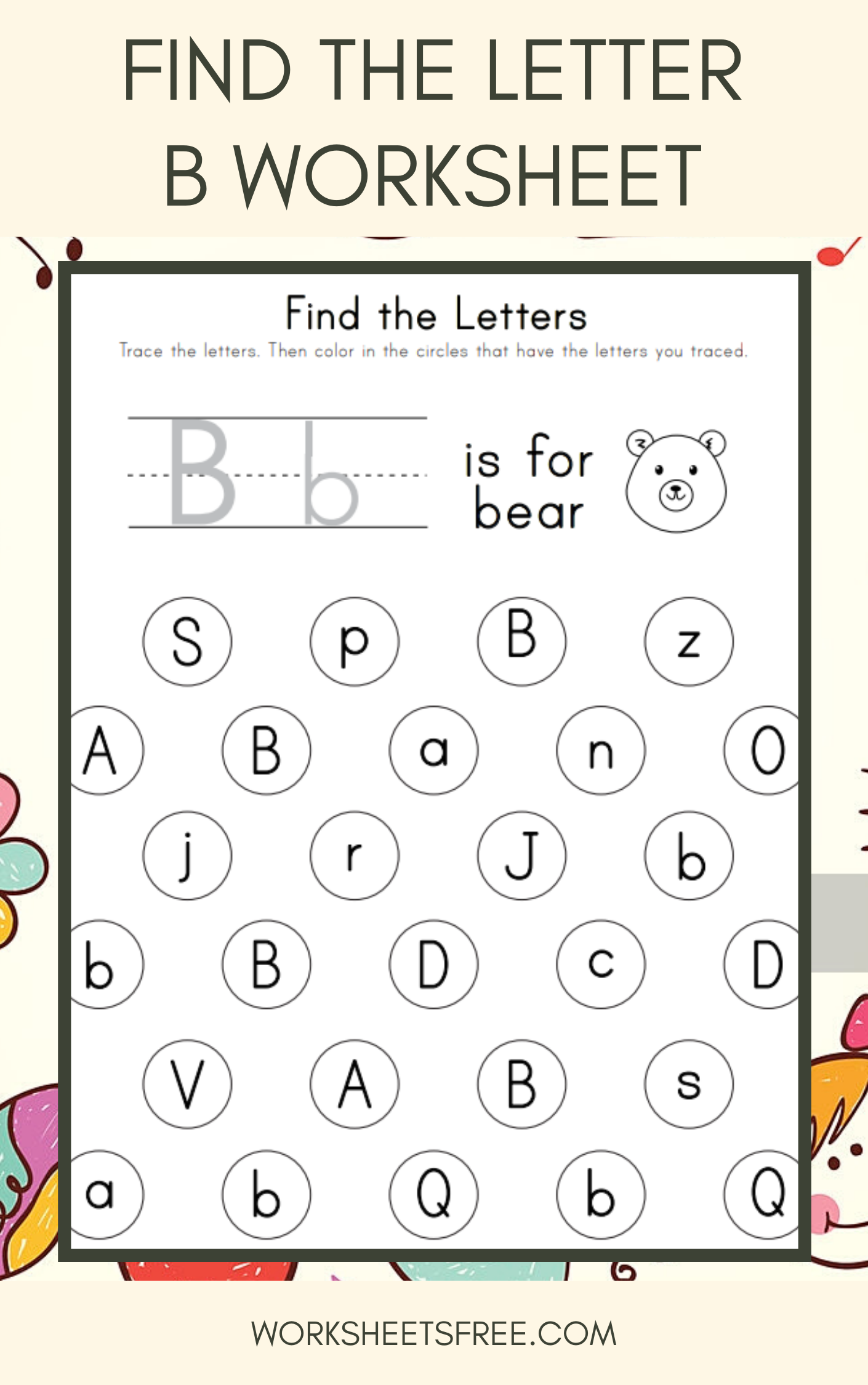 free-letter-of-the-week-b-letter-b-worksheets-preschool-letters-free