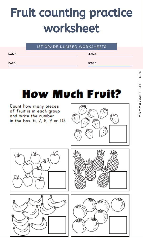 Fruits число. Фрукты и овощи на английском задания. Count Fruits Worksheets. Fruits Worksheets for Kindergarten. Фрукты Worksheets for Kids.