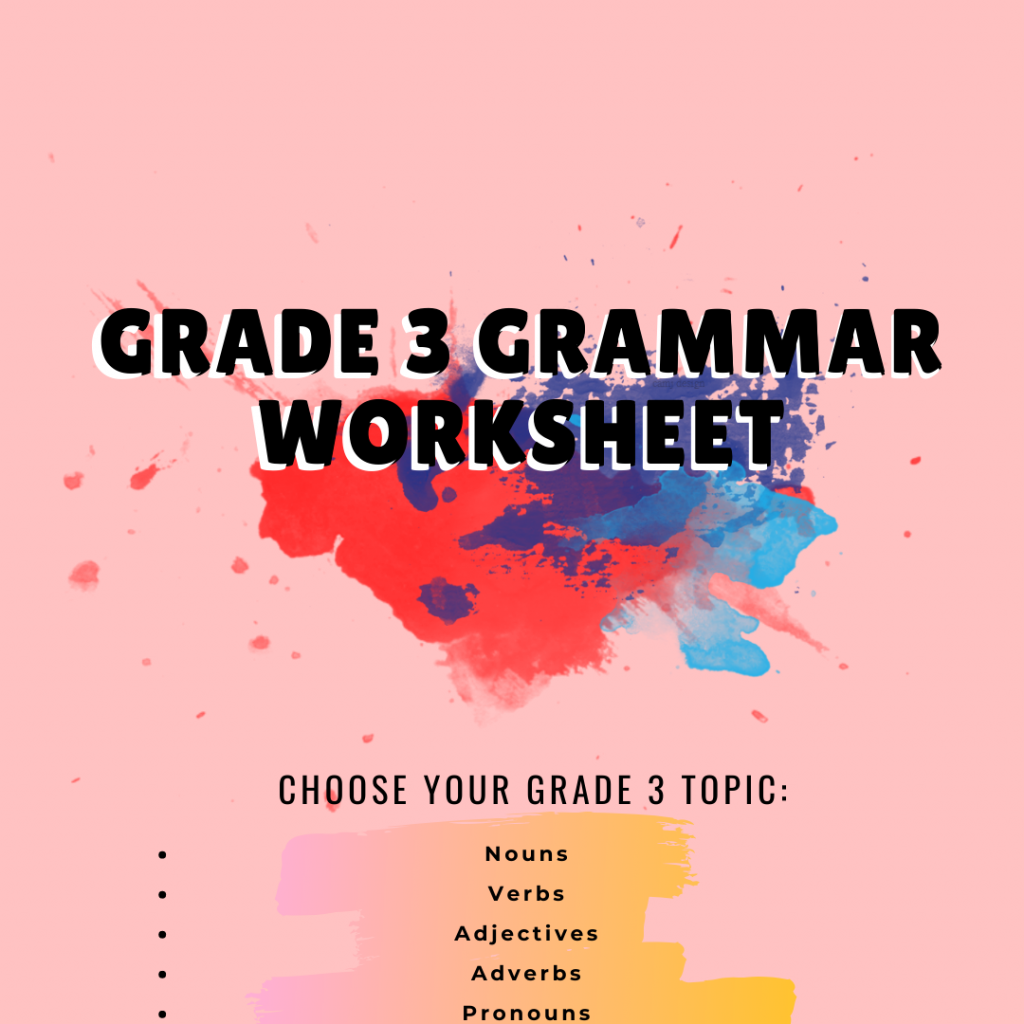 grade-4-reading-comprehension-worksheets-pdf-in-2024-worksheets-free