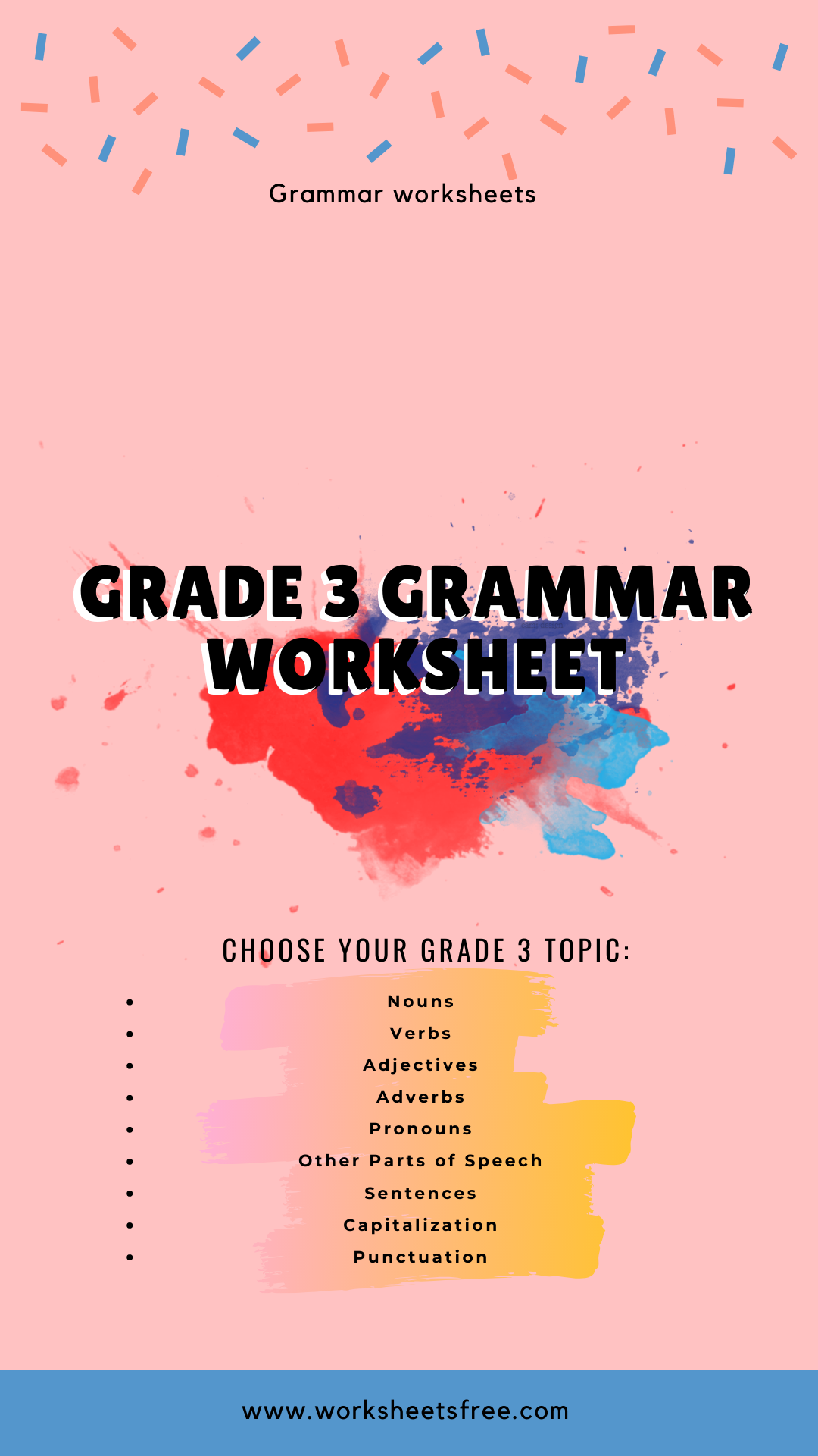 grade-3-grammar-worksheet-worksheets-free