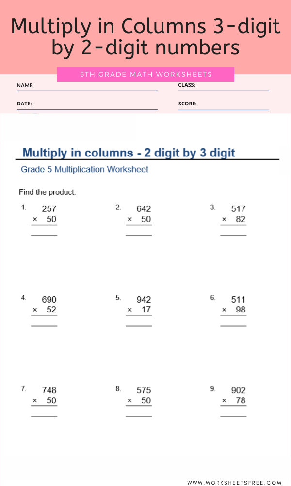 multiply-in-columns-3-digit-by-2-digit-numbers-for-grade-5-worksheets-free