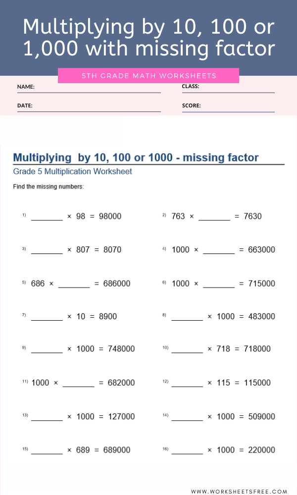 multiplying-by-10-100-or-1-000-with-missing-factor-worksheets-for-grade-5-worksheets-free