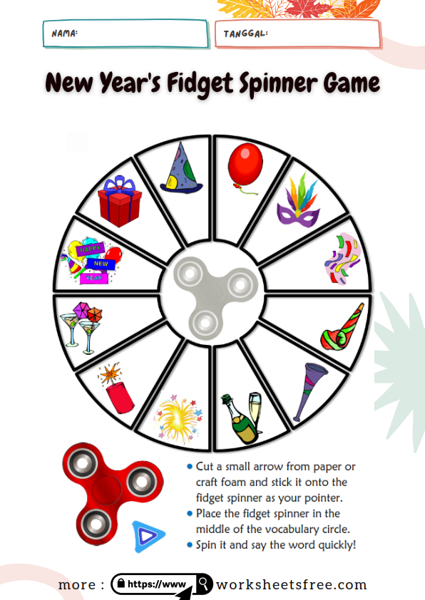 new-year-s-worksheets-7-worksheets-free