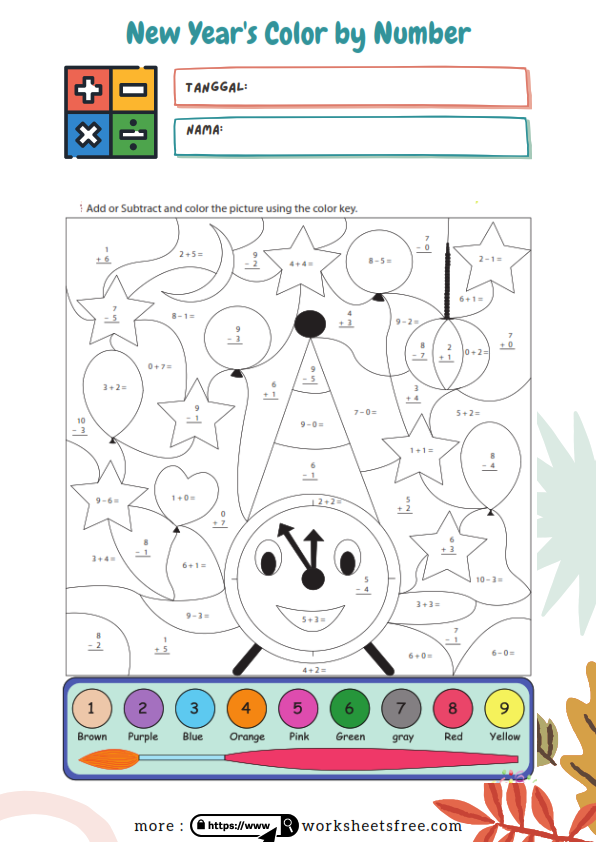 free-new-year-s-eve-coloring-pages