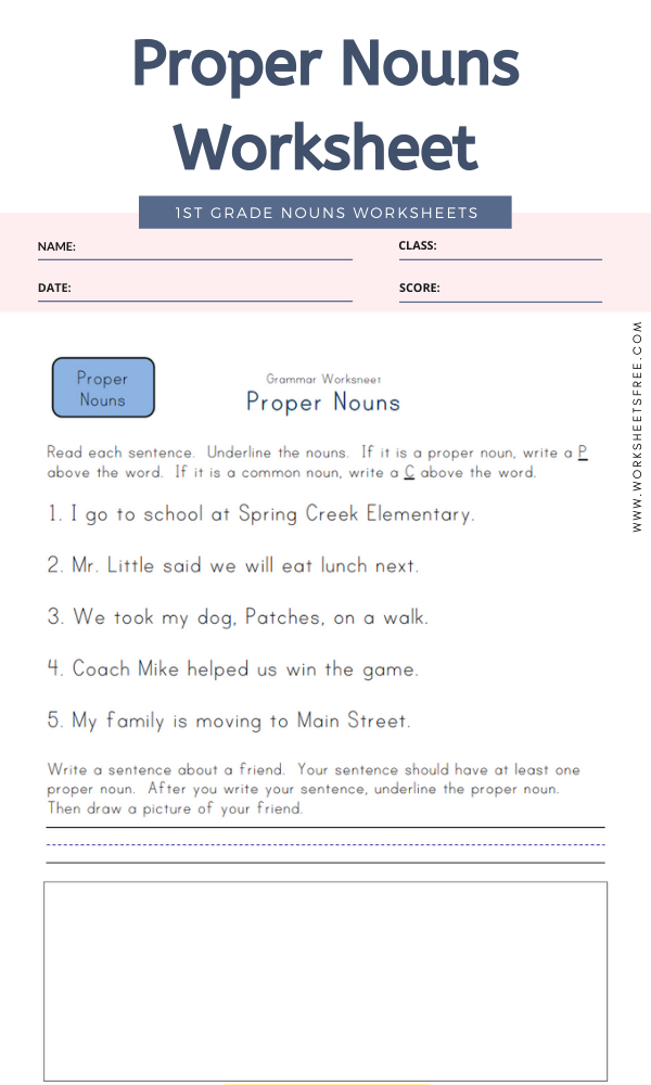 proper-nouns-worksheet-worksheets-free