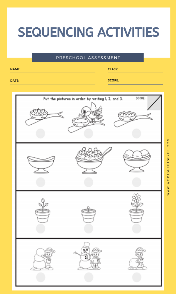 free-sequencing-worksheets