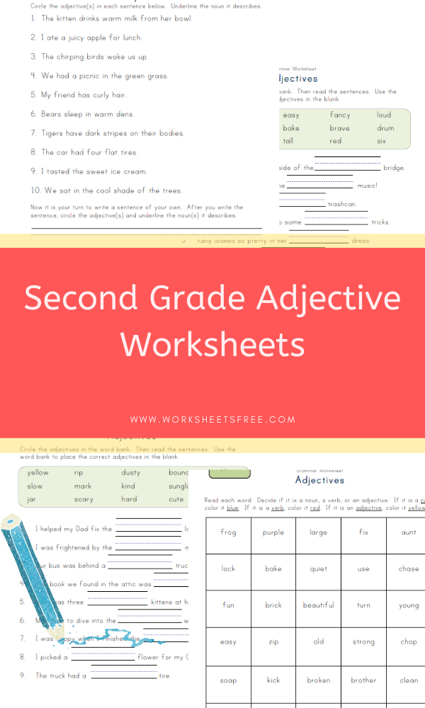 second-grade-adjective-worksheets-worksheets-free