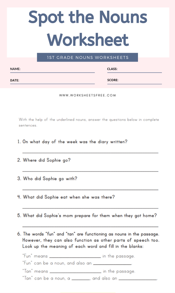 spot-the-nouns-worksheet-2-worksheets-free