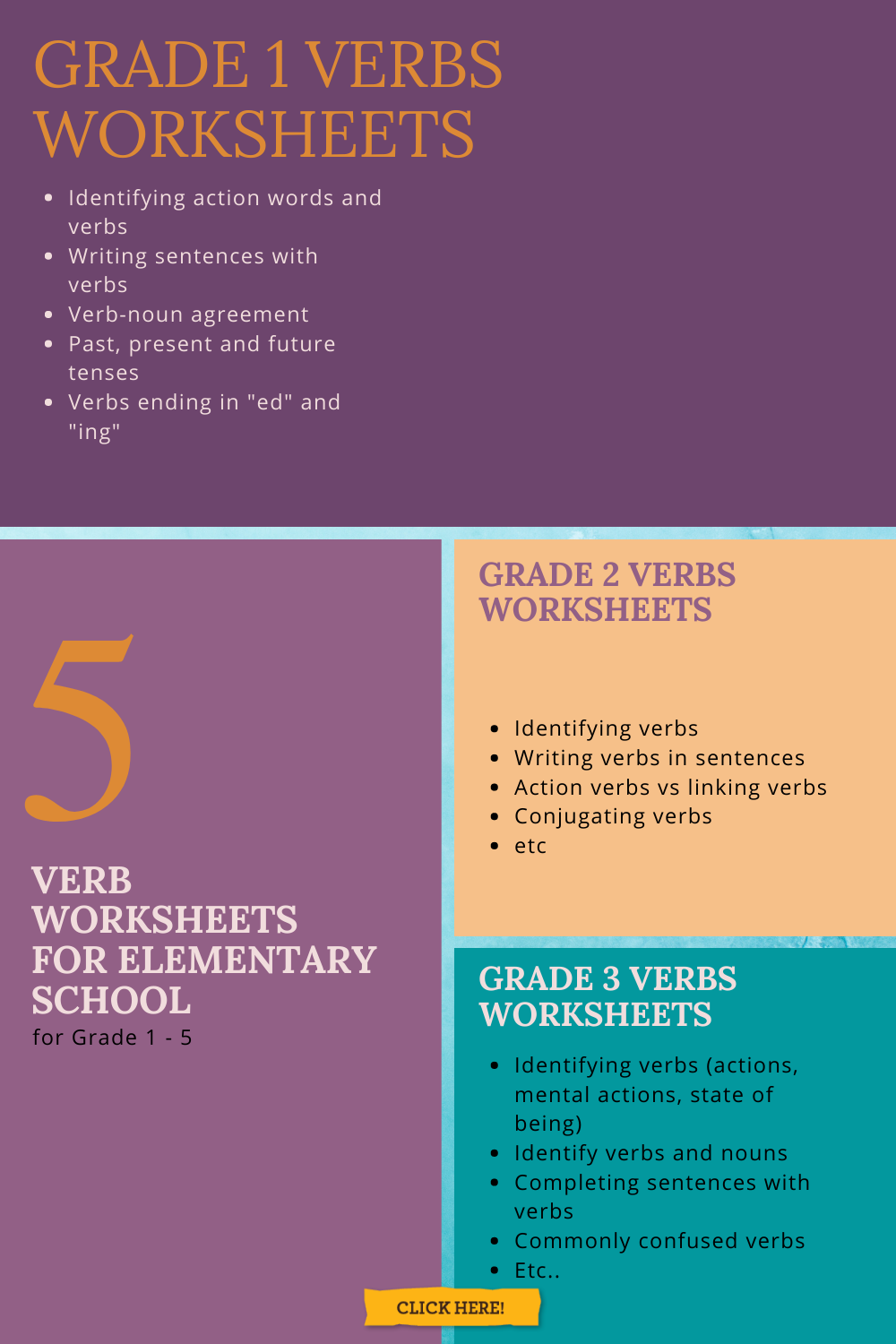 verb-worksheets-for-elementary-school-worksheets-free