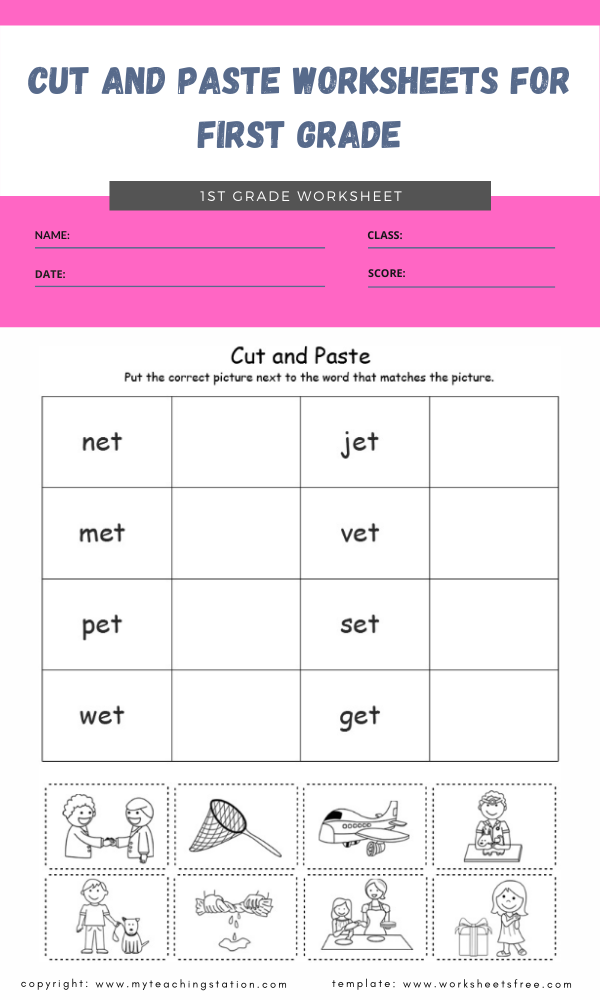 cut-and-paste-worksheets-for-first-grade-in-2024-worksheets-free