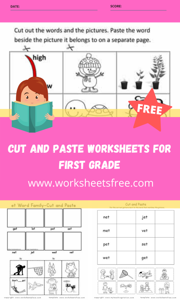 cut-and-paste-worksheets-for-first-grade-worksheets-free