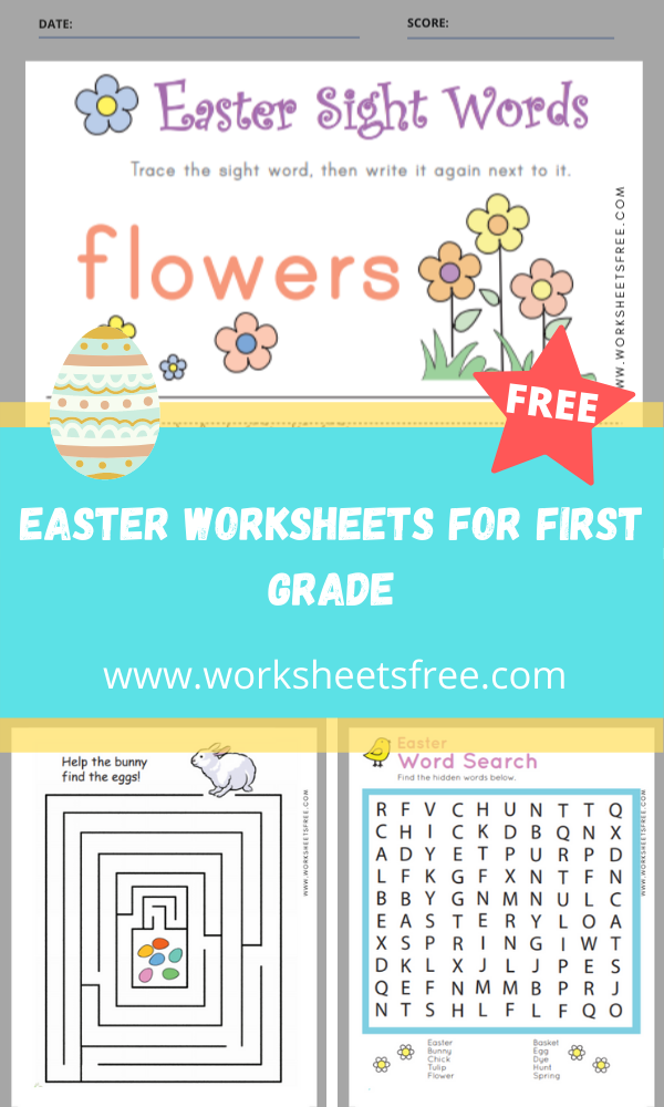 easter-worksheets-for-first-grade-worksheets-free