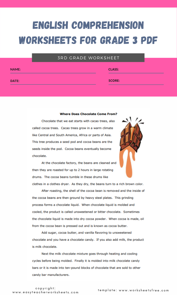 english-comprehension-worksheets-for-grade-3-pdf-5-worksheets-free