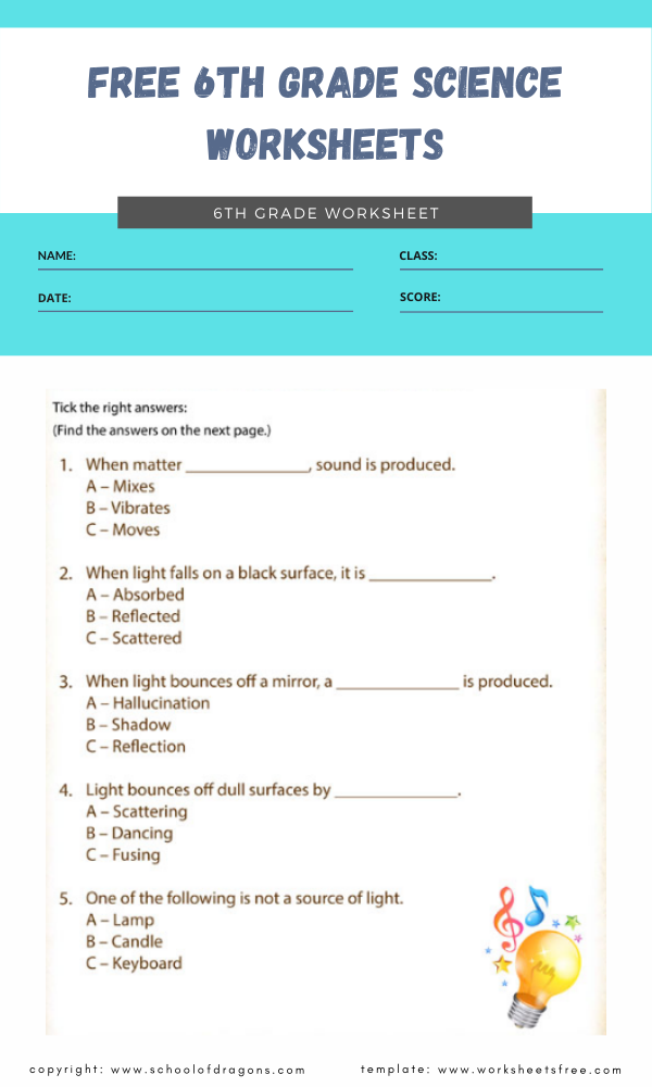 free-6th-grade-science-worksheets-3-worksheets-free