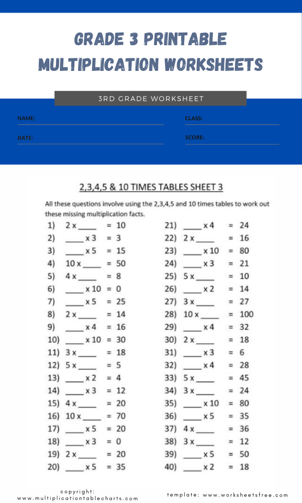 grade-3-printable-multiplication-worksheets-2-worksheets-free