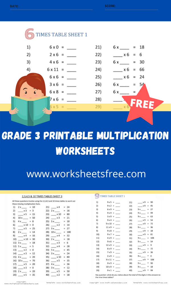 grade-3-printable-multiplication-worksheets-worksheets-free