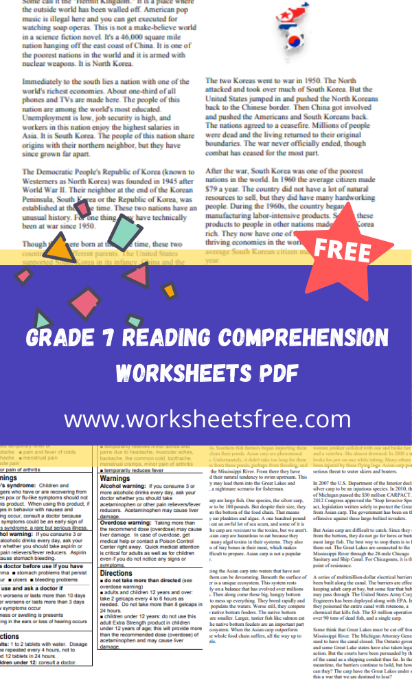 english-worksheets-grade-7-7th-grade-test-worksheet-free-esl-printable-worksheets-if