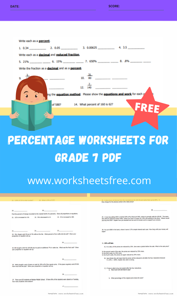 percentage-worksheets-for-grade-7-pdf-worksheets-free