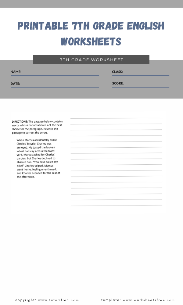 printable-7th-grade-english-worksheets-2-worksheets-free