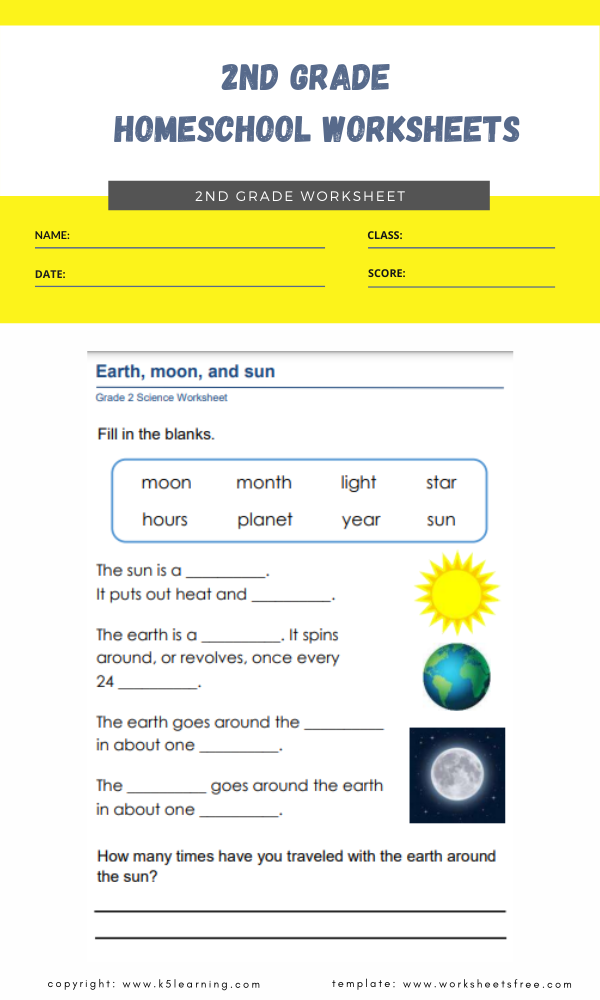 Printable English Worksheets Grade 7 7th Grade Math Worksheets PDF Printable Worksheets
