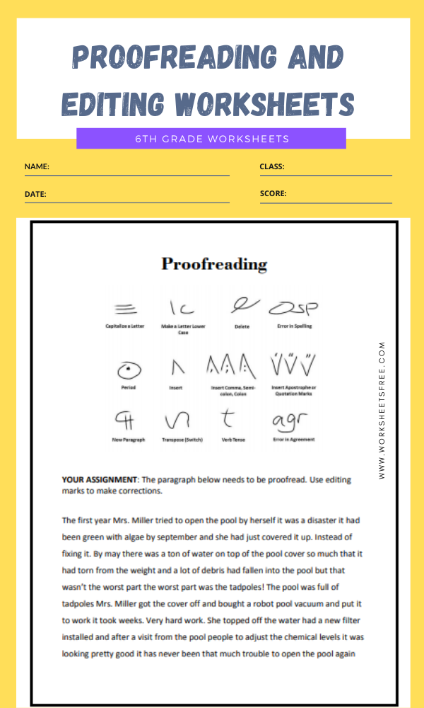 proofreading-and-editing-worksheets-grade-6-2-worksheets-free