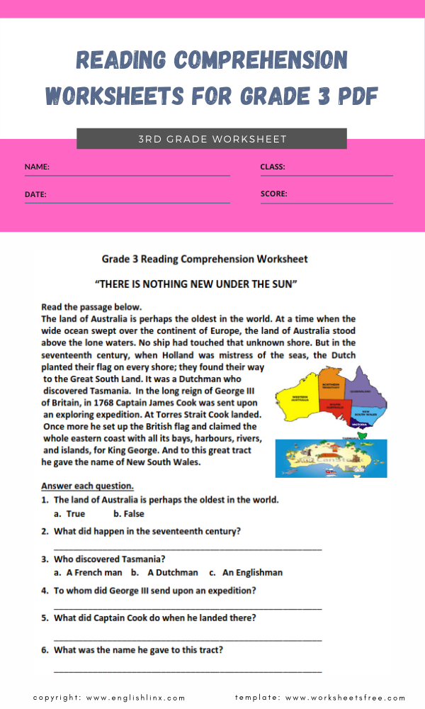 reading-comprehension-worksheets-for-grade-3-pdf-1-worksheets-free